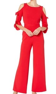 Donna Morgan Jumpsuit